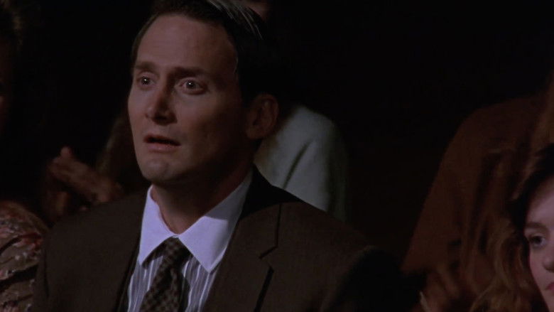 Waiting for Guffman still