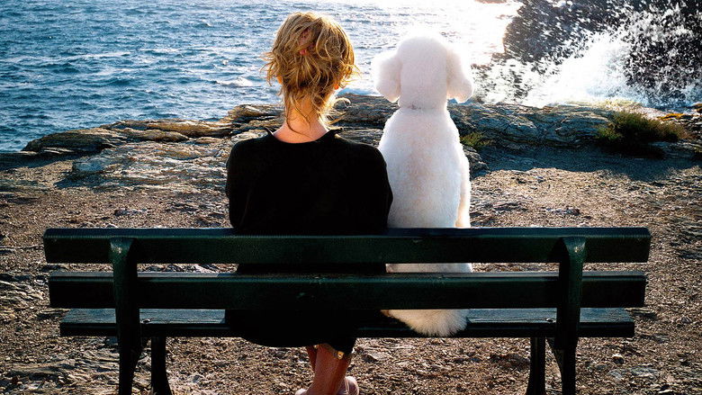 The Merry Widow still 1