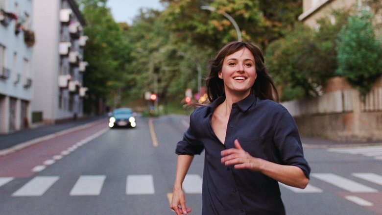 The Worst Person in the World still