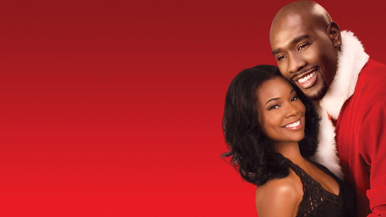 The Perfect Holiday still 4