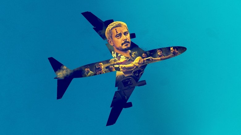 Fight or Flight still