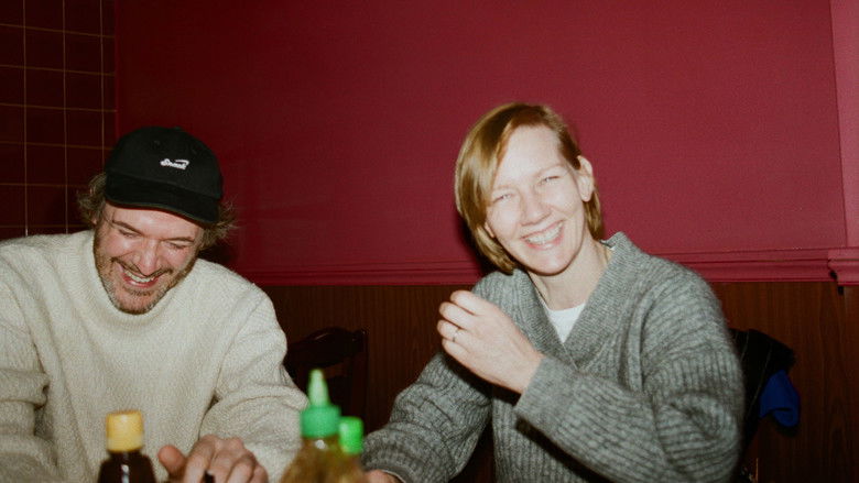 Anatomy of a Fall still 3