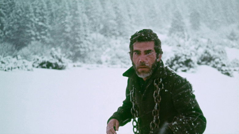 Cut-Throats Nine still 2