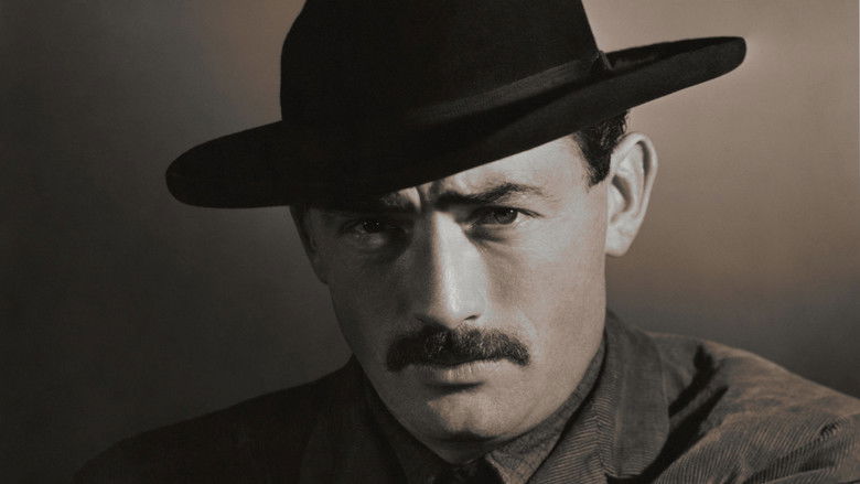 The Gunfighter still 3