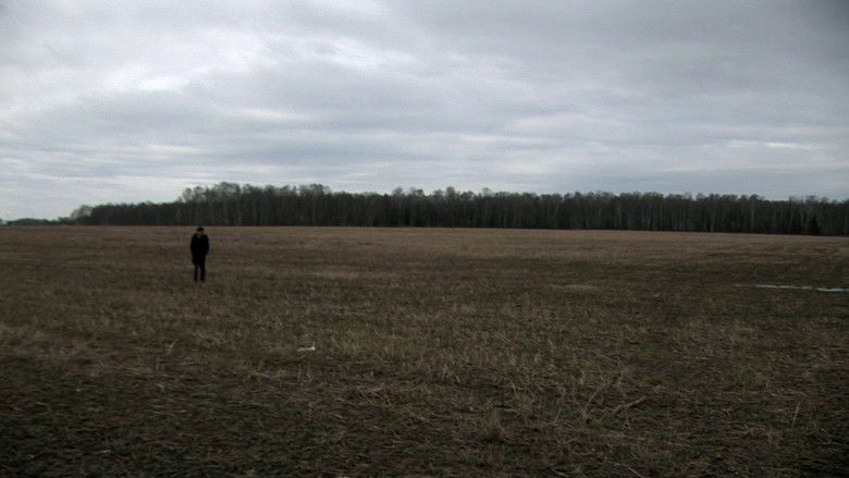 The Way of Samodelkin still 2