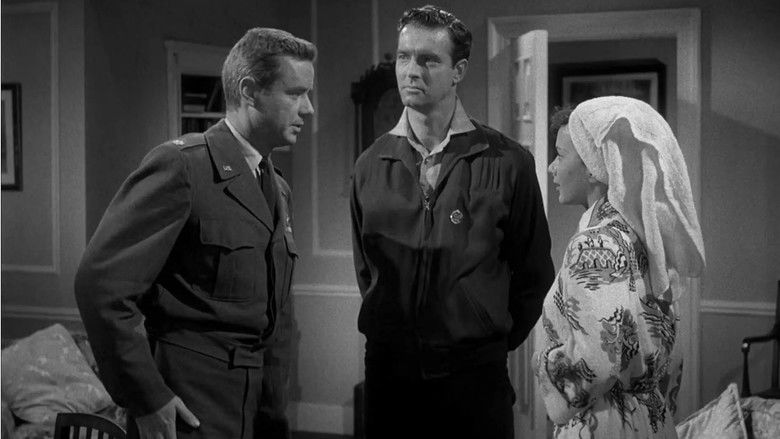 Fiend Without a Face still