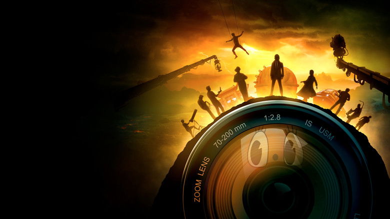 Marvel Studios Assembled: The Making of Loki Season 2 still