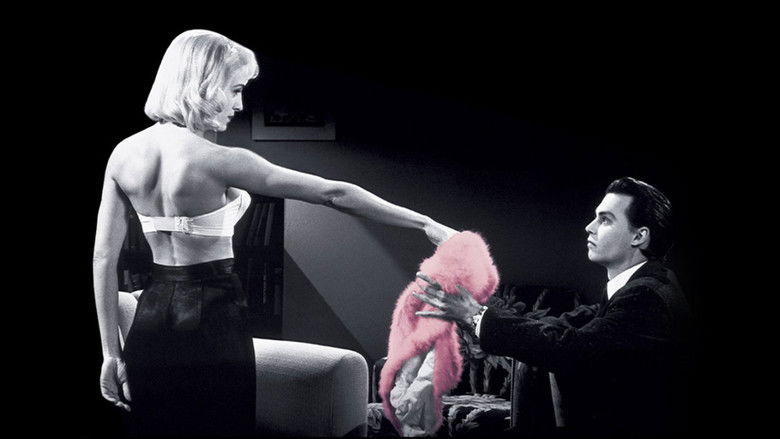 Ed Wood still 4
