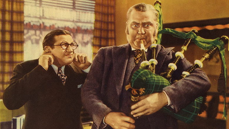 Coming Out Party still