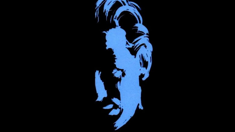 Johnny Handsome still 4