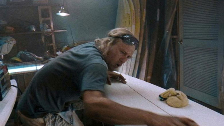 Lords of Dogtown still