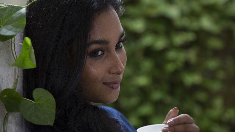 Oru Iyakkunarin Kadhal Diary still