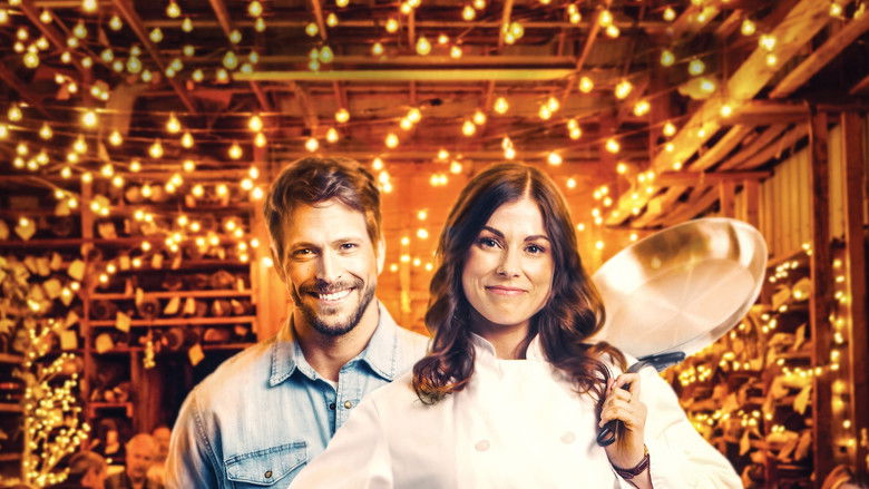 The Way to the Heart still 2