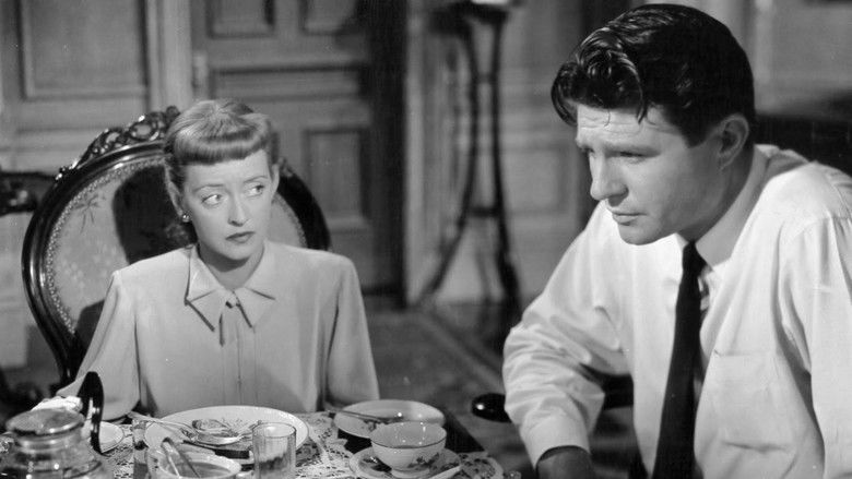 Winter Meeting still