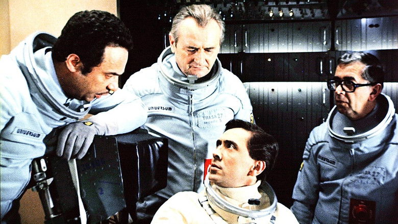 Tomorrow I'll Wake Up and Scald Myself with Tea still