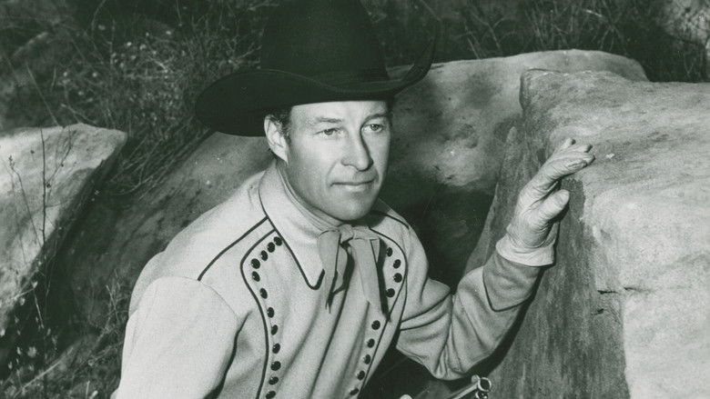 Mojave Firebrand still 1