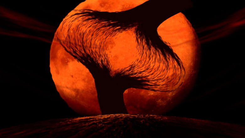 One Piece: Baron Omatsuri and the Secret Island still