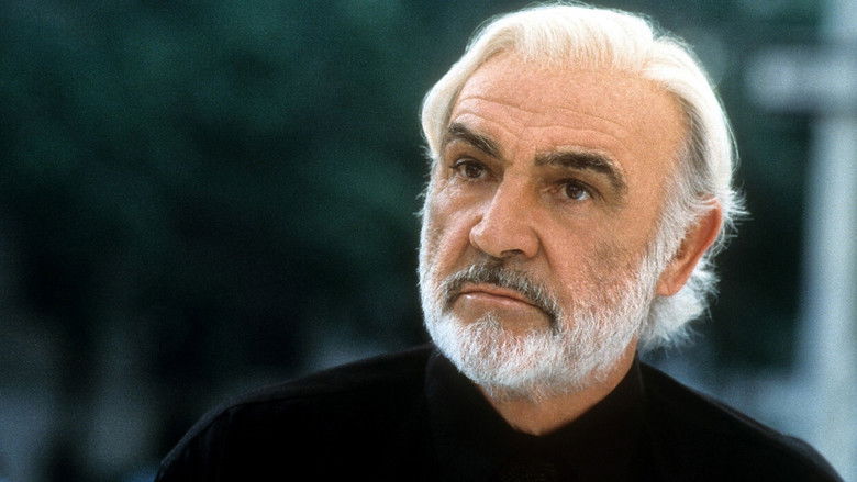 Finding Forrester still