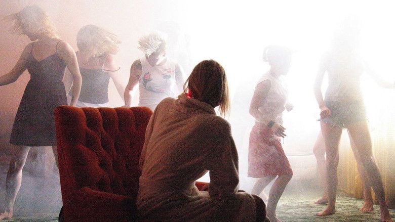 Inland Empire still 4