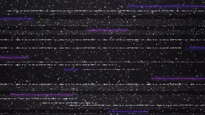 Before I Turn Off the Lights