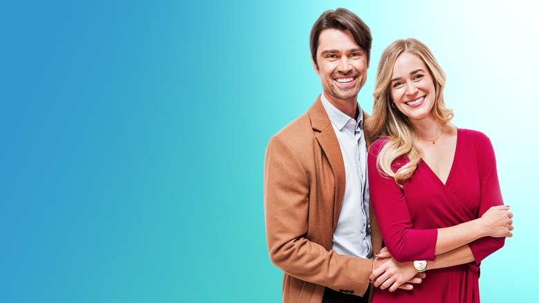 Love in Whitbrooke still 1