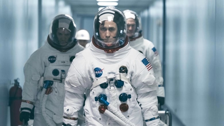 First Man still 2