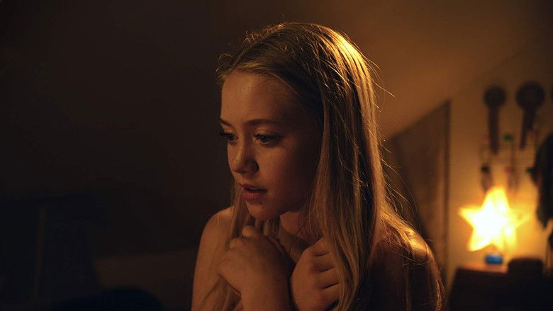 I Think I Have a Crush on You still 2