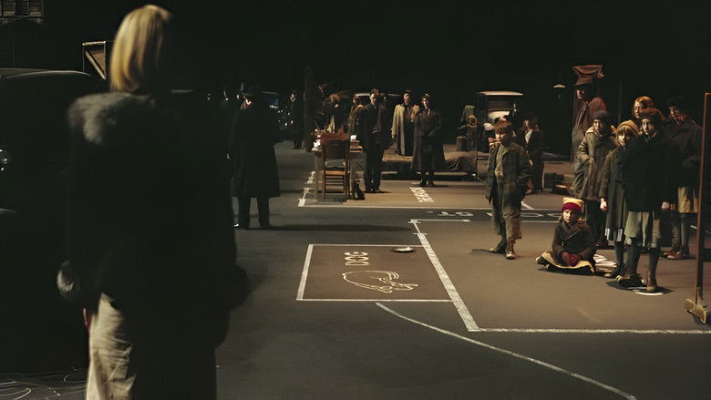 Dogville still 3