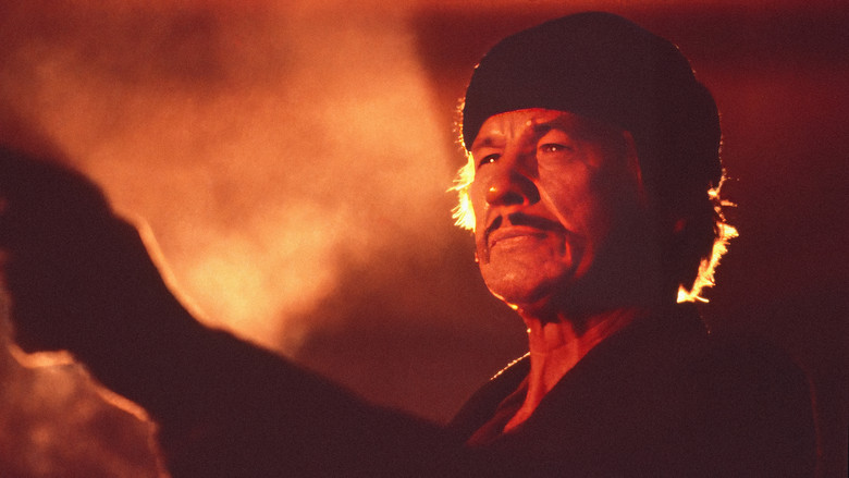 Death Wish II still 2