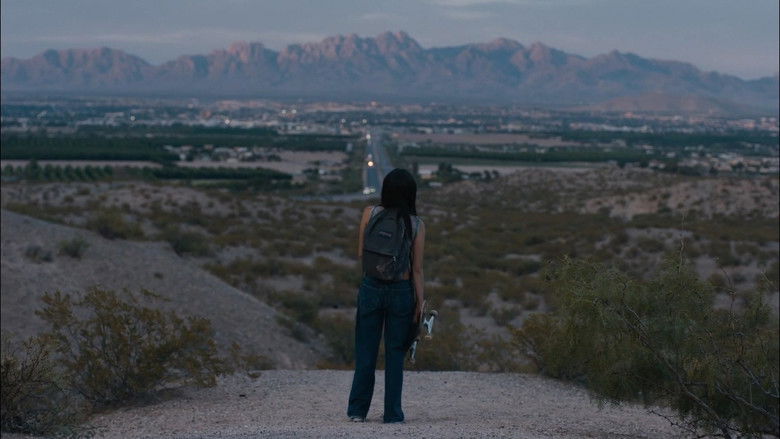 In the Summers still