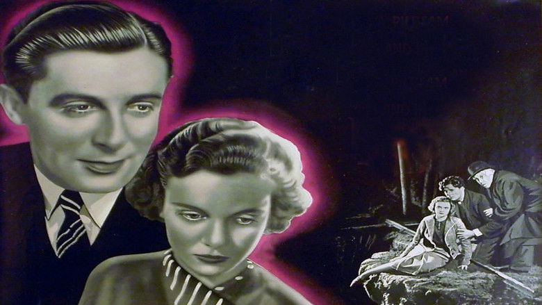 Young and Innocent still