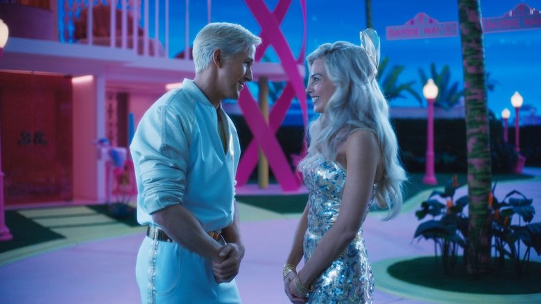 Barbie still 2