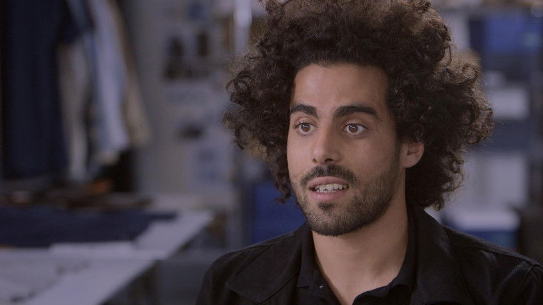 Crise d'identité still 3