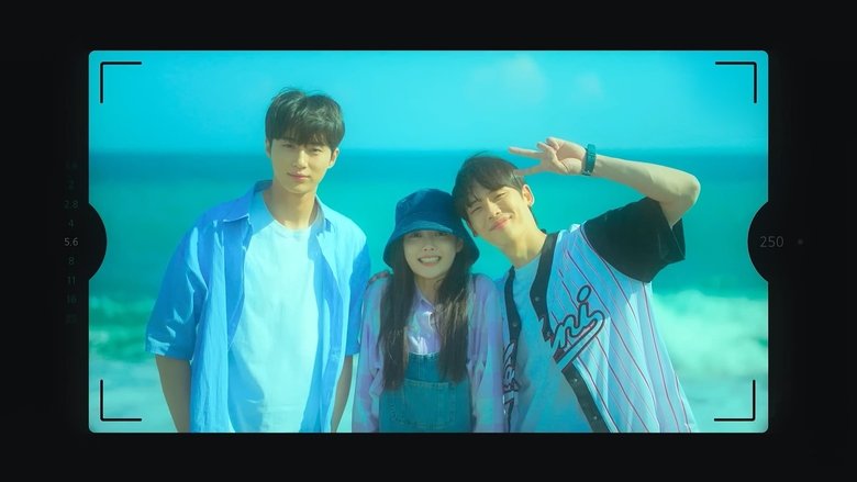 20th Century Girl still 3