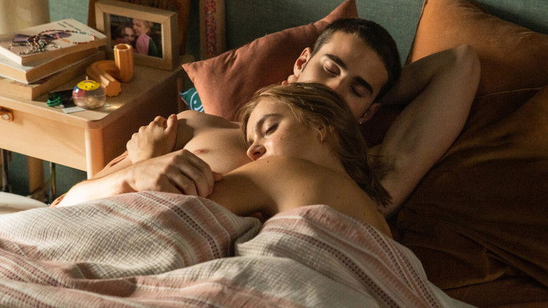 Through My Window: Across the Sea still