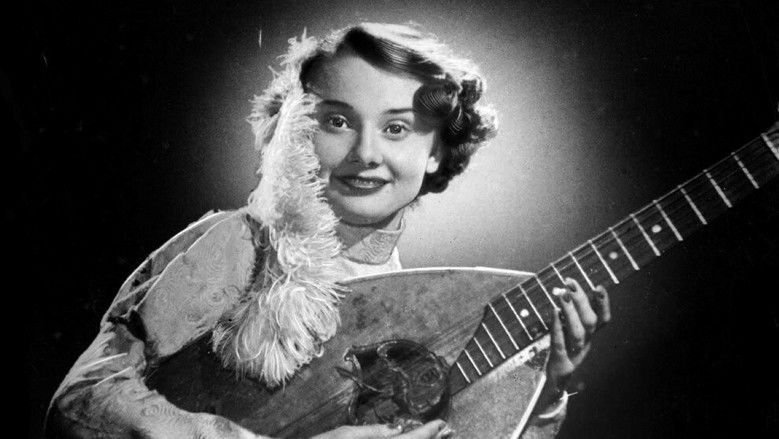 Dutch in Seven Lessons still 1