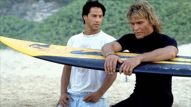 Point Break still 3