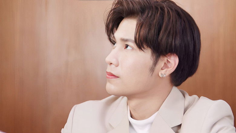 Double Trouble still