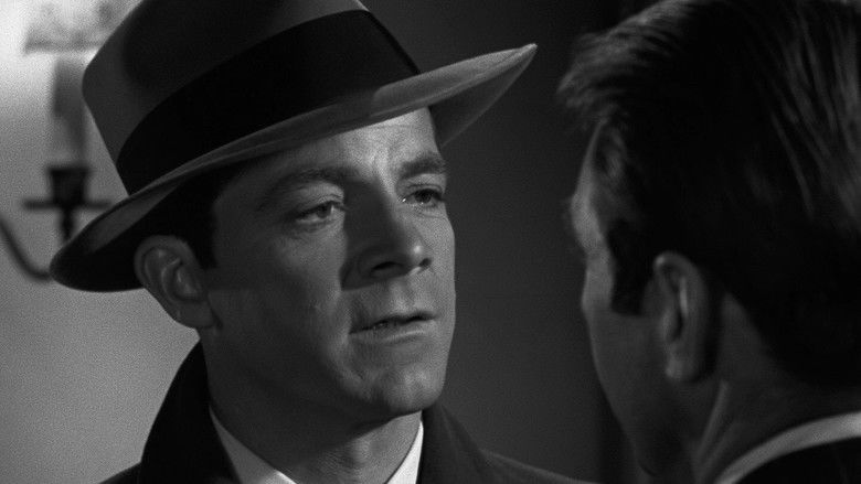 Where the Sidewalk Ends still 3