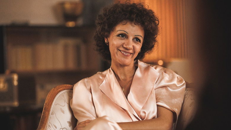 Monsieur Aznavour still 2