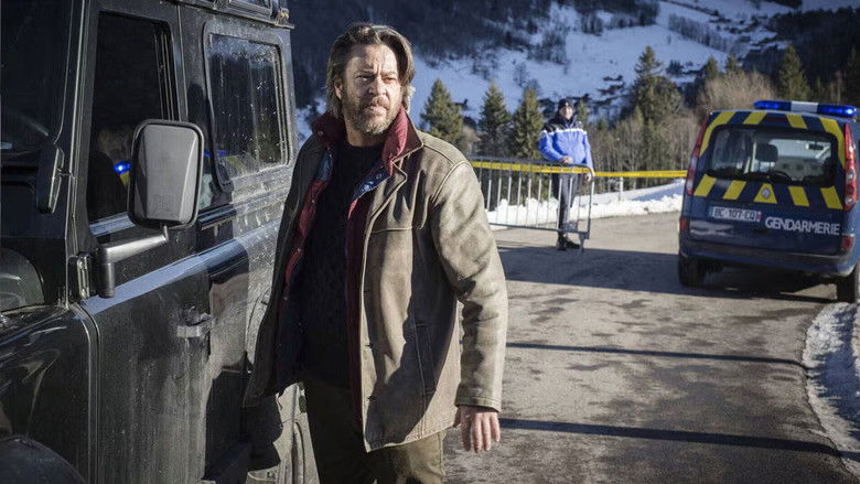 Meurtres à Blois still