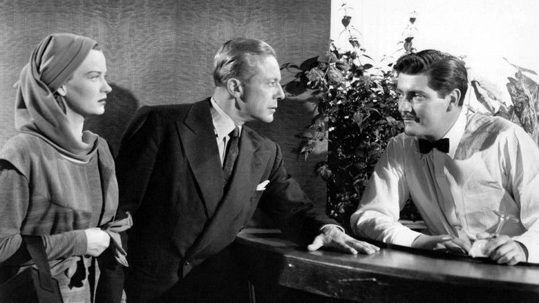 The Power of the Whistler still