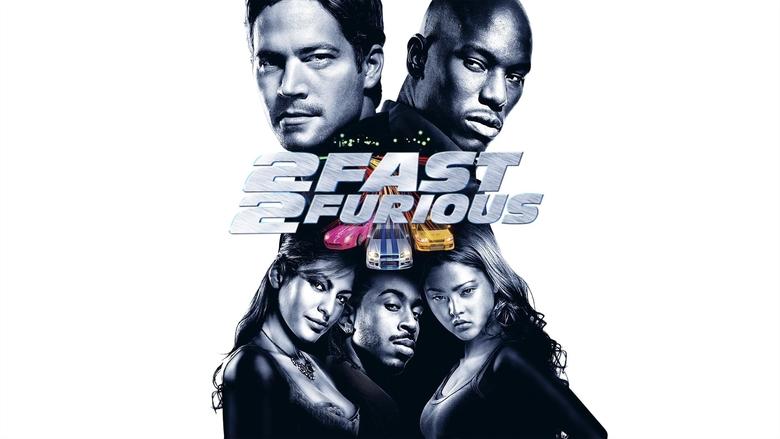 2 Fast 2 Furious still 4