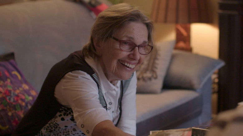 Des nuances de sexe et de gris still