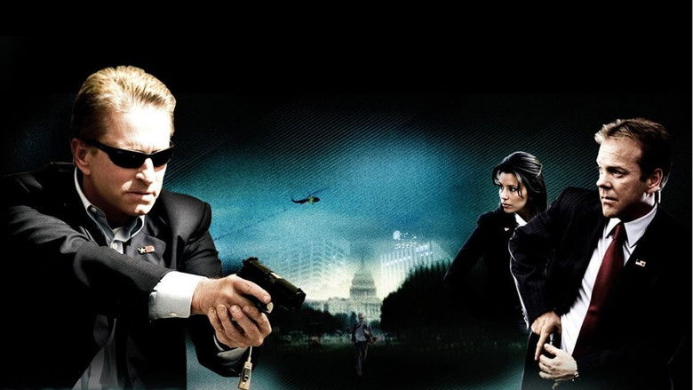 The Sentinel still 3