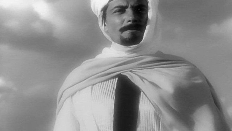 الوادى الأصفر still 1