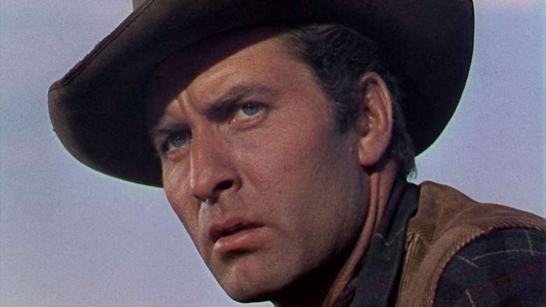 The Texas Rangers still 2