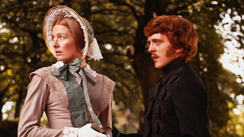 The Charge of the Light Brigade still