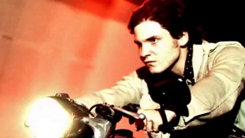 Salvador (Puig Antich) still 2