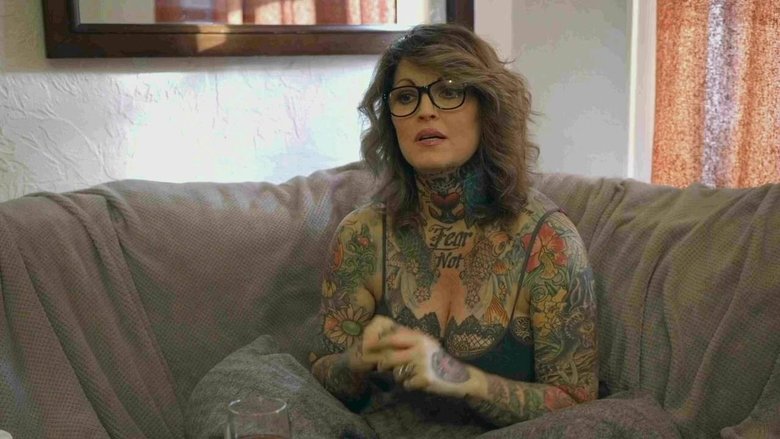 After Porn Ends 2 still 1